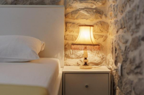 Šibenik Style Suites